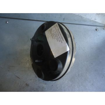 Bremskraftverstärker Hyundai i10 585000X310 1.1 1086ccm 48.5kW G4HG