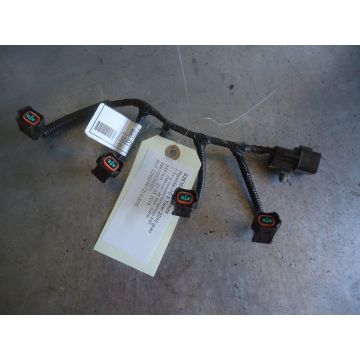 Kabelbaum Hyundai i10 396100292001 1.1 1086ccm 48.5kW G4HG