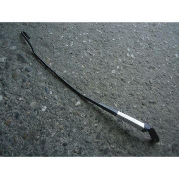 Wischerarm Vorne VW Golf IV 4 1J1955410A 1.4 1390ccm 55kW AXP
