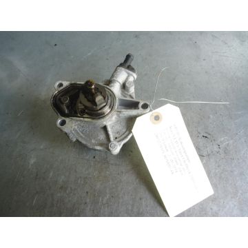 Vakuumpumpe Kia CEE'D 288102A101 1.6CRDi 1582ccm 85kW D4FB