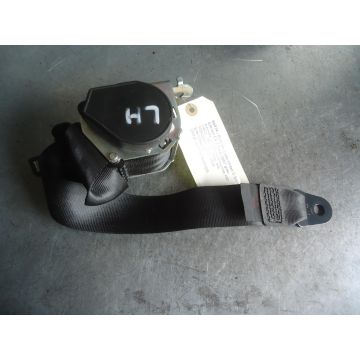 Gurtrolle Links Hinten C-Säule Citroen C4 EAK7084313 1.6HDi 1560ccm 80kW 9HZ