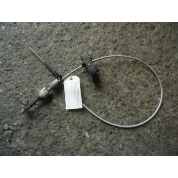 Schaltseile Schaltzug Seilzug Opel Vectra C 13107493 DN 3.2i V6 3175ccm 155kW Z32SE