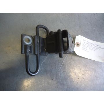 Türscharnier Scharnier Seat Toledo III 5P 6Q0831412 Rechts Vorne 1.9TDI 1896ccm 77kW BJB