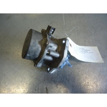 Vakuumpumpe Renault Clio II C8449 1.5dCi 1461ccm 48kW K9K700. K9K704