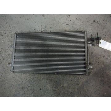 Klimakühler Ford Focus C-Max 3M5H19710AB 1.6TDCi 1560ccm 80kW G8DA. G8DB