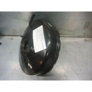 Bremskraftverstärker Kia CEE'D 585001H200 1.4 1396ccm 77kW G4FA