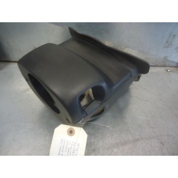 Verkleidung Abdeckung Kia CEE'D Lenksäule 848541H000 1.4 1396ccm 77kW G4FA