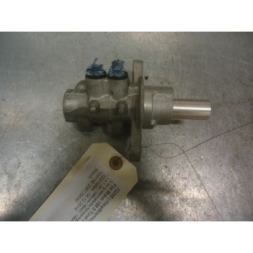 Hauptbremszylinder Fiat Bravo 198 Y24158 1.4 T-Jet 1368ccm 88kW 198A4.000