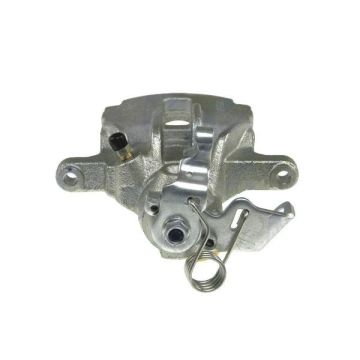 Bremssattel Rechts Hinten Opel Vivaro NEU