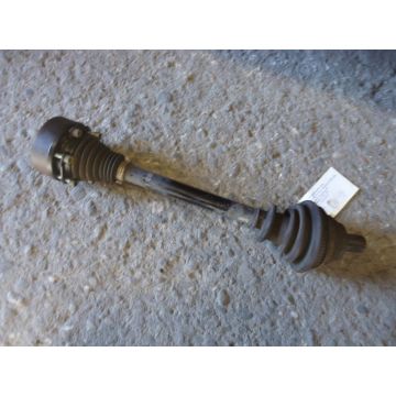 Antriebswelle Links Seat Altea 5P 1K0407271AT 1.9TDI 1896ccm 77kW BJB