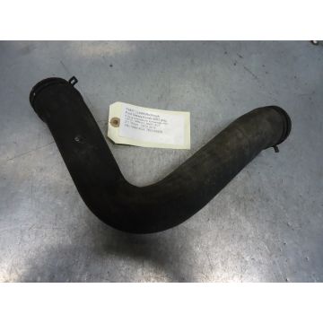 Ladeluftschlauch Ford Galaxy YM219B614CA 1.9TDi 1896ccm 85kW AUY