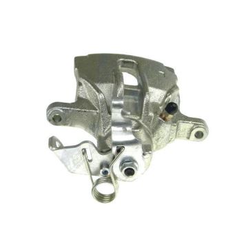 Bremssattel Links Hinten Opel Vivaro NEU