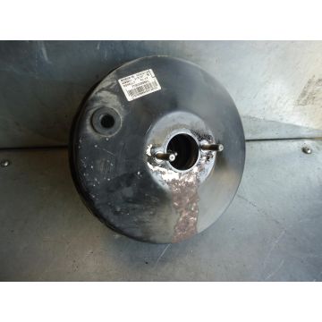 Bremskraftverstärker Nissan Kubistar Kangoo 7700308989 1.5dCi 1461ccm 48kW K9K700 K9K704