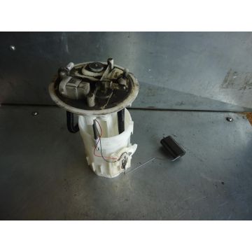 Tankgeber Nissan Kubistar Kangoo 1.5dCi 1461ccm 48kW K9K700 K9K704