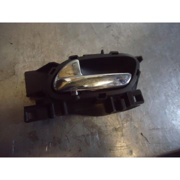 Türgriff Innen Citroen C4 Picasso Links hinten 96555518 VD