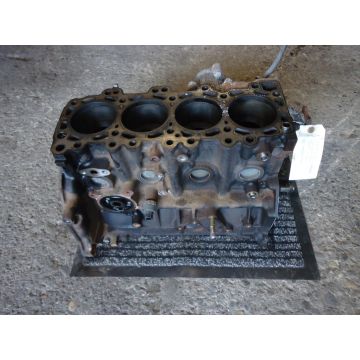 Motorblock Nissan X-Trail T30 2.2dCi 2184ccm 100kW YD22DDTi