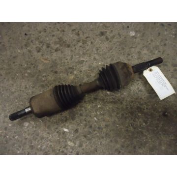 Antriebswelle Links Jeep Cherokee KJ 2.5CRD 2499ccm 105kW R425