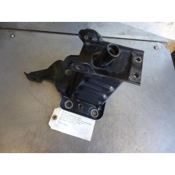 Pralldämpfer Halter Opel Vectra C Rechts Vorne 2.2DTI 2172ccm 92kW Y22DTR