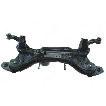 Motorträger Hyundai Getz NEU