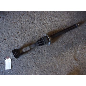 Antriebswelle Rechts Mercedes A-Klasse W168 A 170 CDI 1689ccm 66kW OM 668940