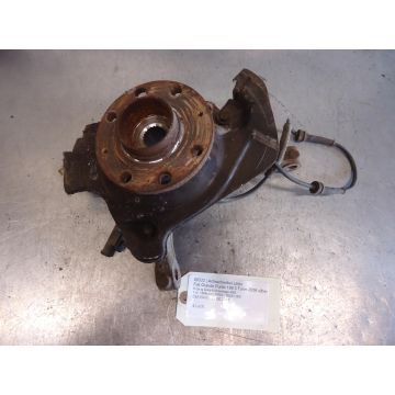 Achsschenkel Links Fiat Grande Punto 199 1.4 1368ccm 57kW 350A1.000