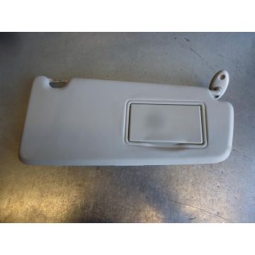 Sonnenblende Rechts Ford Focus C-Max 1.6TDCi 1560ccm 66kW HHDA. HHDB