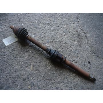 Antriebswelle Rechts Ford Focus C-Max 1.6TDCi 1560ccm 66kW HHDA. HHDB