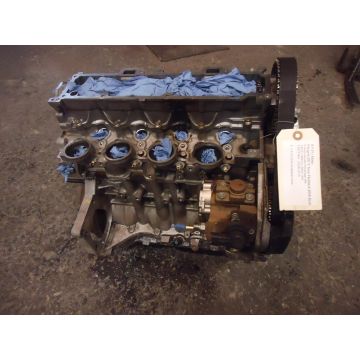 Motor Peugeot 207 1.4HDi 1398ccm 50kW 8HZ