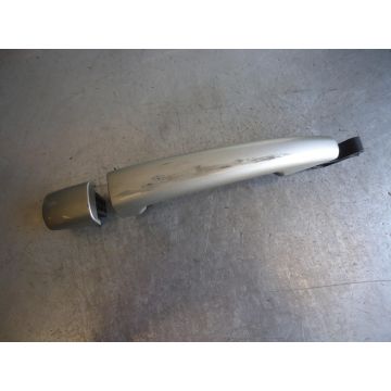 Türgriff Außen Peugeot 207 Rechts Hinten 1.4HDi 1398ccm 50kW 8HZ