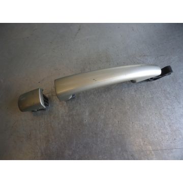 Türgriff Außen Peugeot 207 Links Hinten 1.4HDi 1398ccm 50kW 8HZ