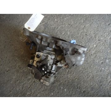 Getriebe Manuell Suzuki Swift F17W355 1.3DDIS 1248ccm 55kW Z13DTJ D13A