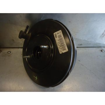 Bremskraftverstärker Peugeot 207 9657455580 GL 1.4HDi 1398ccm 50kW 8HZ
