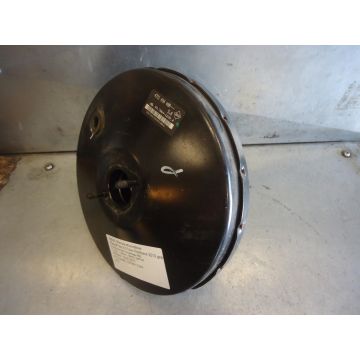 Bremskraftverstärker Renault Clio III 472103448R 1.2 16V 1149ccm 55kW D4F740