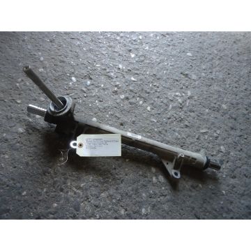 Lenkgetriebe Renault Clio III 8200124408B 1.2 16V 1149ccm 55kW D4F740
