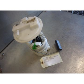 Benzinpumpe Renault Clio III 8200727740 1.2 16V 1149ccm 55kW D4F740