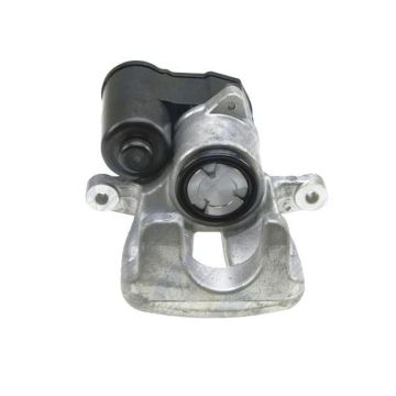 Bremssattel Links Hinten VW Passat 3C B6 NEU