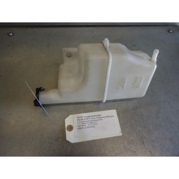 Ausgleichsbehälter Mazda 2 DE K6805 1.3 1349ccm 55kW ZJ