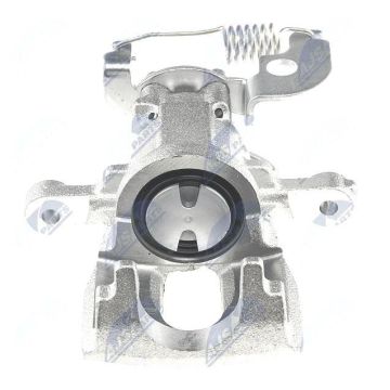 Bremssattel Links Hinten Ford Mondeo III NEU
