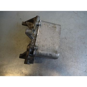 Ölkühler Porsche Boxster 986 98630720101 Getriebeöl 2.7 2687ccm 168kW M96.23