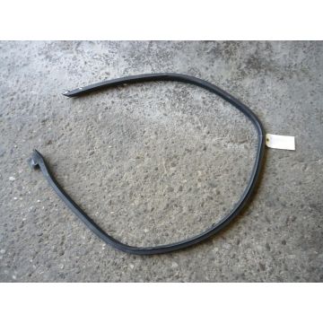 Türdichtung Türgummi Porsche Boxster 986 98653707502 2.7 2687ccm 168kW M96.23