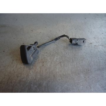 Scheibenwaschdüsen Porsche Boxster 986 99662807701 2.7 2687ccm 168kW M96.23