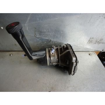 Servopumpe elektrisch Citroen C4 Picasso 9684252580 1.6HDi 1560ccm 80kW 9HZ