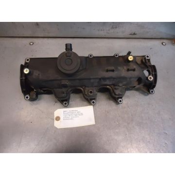 Ventildeckel Renault Kangoo II 8200629199G 1.5dCi 1461ccm 78kW K9K808