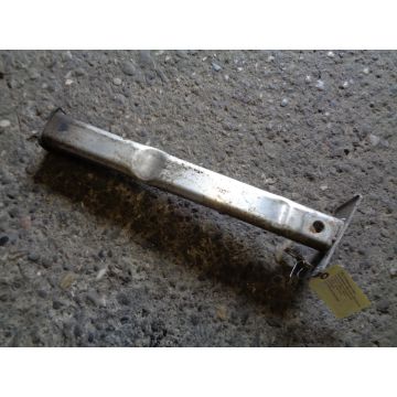 Pralldämpfer Halter Porsche Boxster 986 060920070317 2.7 2687ccm 168kW M96.23