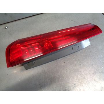 Heckleuchte Rücklicht Links Kia CEE'D 924031H3 1.6i 1591ccm 85kW G4FC