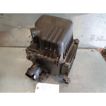 Luftfilterkasten Kia CEE'D 281102H000 1.6i 1591ccm 85kW G4FC