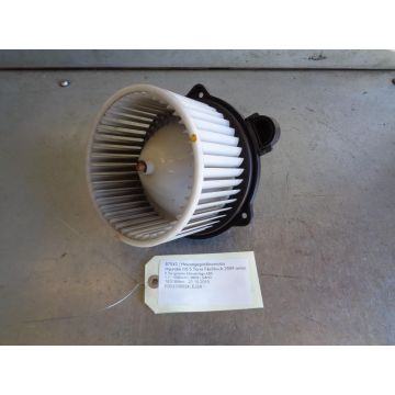 Heizungsgebläsemotor Hyundai i10 F00S330024 1.1 1086ccm 48kW G4HG