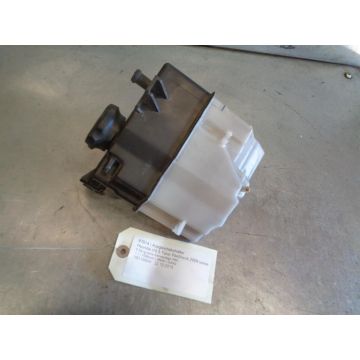 Ausgleichsbehälter Hyundai i10 1.1 1086ccm 48kW G4HG
