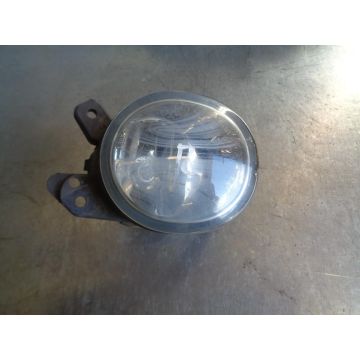 Nebelscheinwerfer Rechts Mercedes A-Klasse W169 A2518200856 A180CDi 1991ccm 80kW OM640940