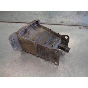 Pralldämpfer Halter Mercedes A-Klasse W169 130500220 A180CDi 1991ccm 80kW OM640940